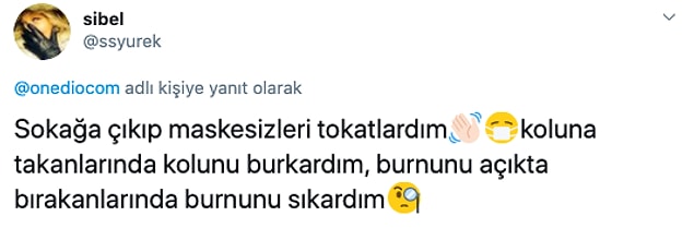 3.