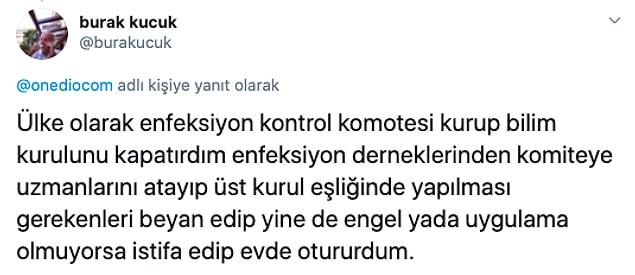 6.