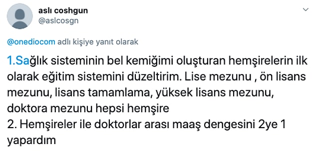 7.