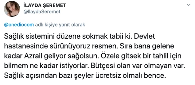 8.