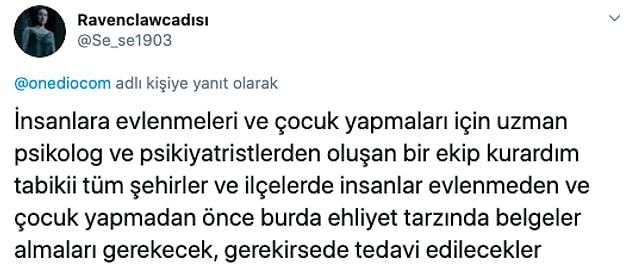 9.