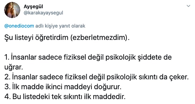 10.