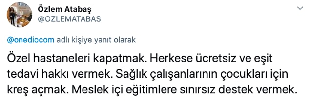 12.