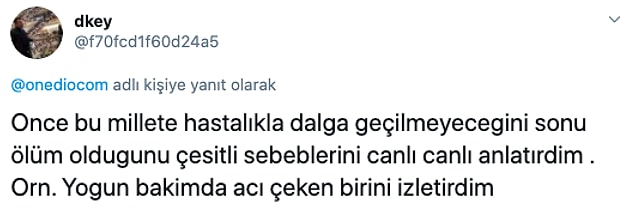 13.