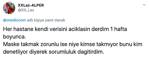 14.