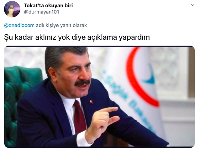 16.