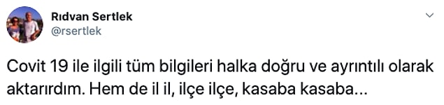 22. Siz olsanız ne yapardınız? Yorumlarda buluşalım!