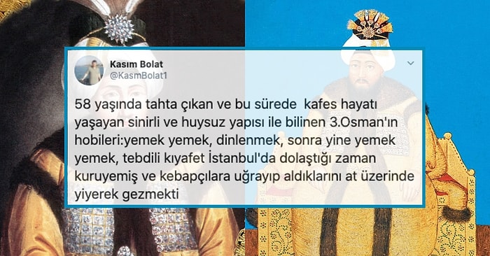 Bilgiyi Bir Bulaşık Süngeri Gibi Emmek İsteyenlerin Limon Kokulu Deterjan Ferahlığı Alacağı 22 Tweet