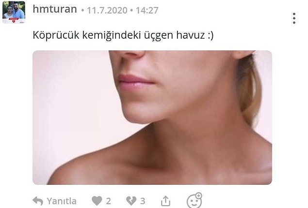 20.