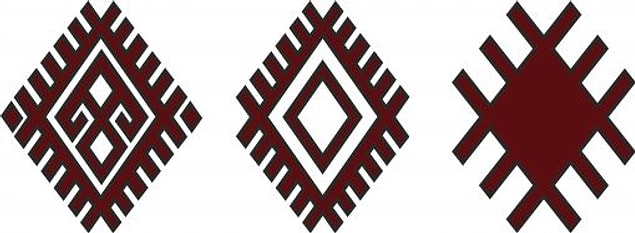 12. Pıtrak