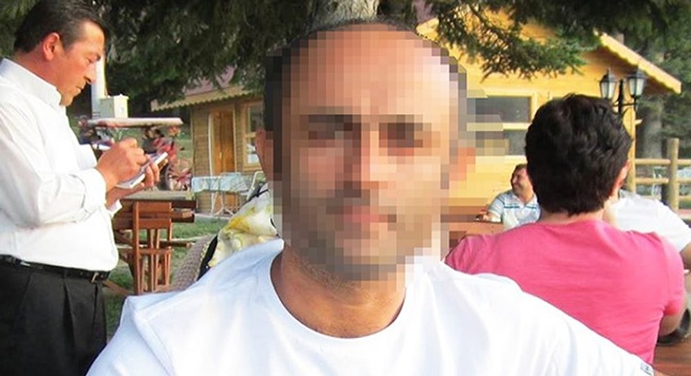 Çocuğa Cinsel İstismar Sanığı Serbest Kaldı: 'Evinizin Önünde Davul Çalacağız'