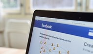 Google'ın Ardından Facebook da Evden Çalışma Sistemini 2021'e Uzattı