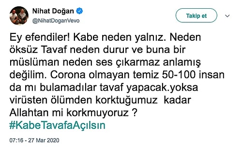 Bozuk Saat Bile Günde İki Kez Doğruyu Gösterirken, Davranışları ve Paylaşımlarıyla Her Daim Yanlış Yolu Seçen Ünlüler