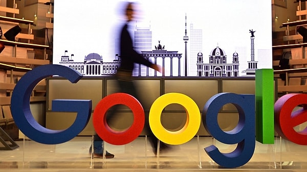 Ранее Google заявил о продлении рабочего режима из дома до июля 2021 года