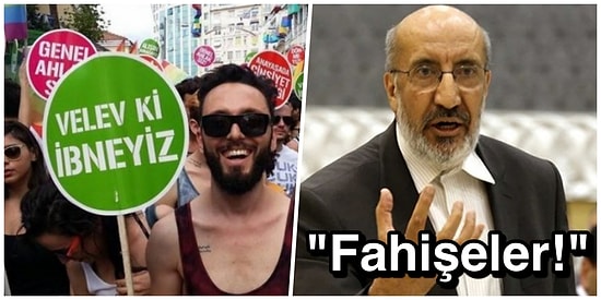 Hem Utandıran Hem Umutlandıran Türkiye: Siyahla Beyaz Kadar Farklı Yaşanan Olaylarıyla Ülkenin İki Farklı Yüzü