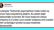 Dövizin Yükselmesiyle Birlikte Türkiye'deki Vatandaşlar ve Gurbetçiler Arasındaki "İyi Yaşam" Savaşı ve Oy Kullanma Meselesi