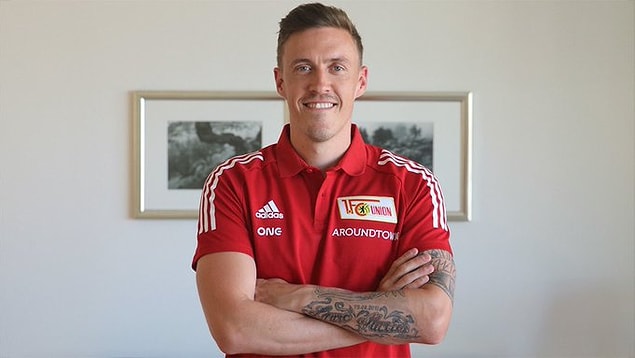 270. Max Kruse