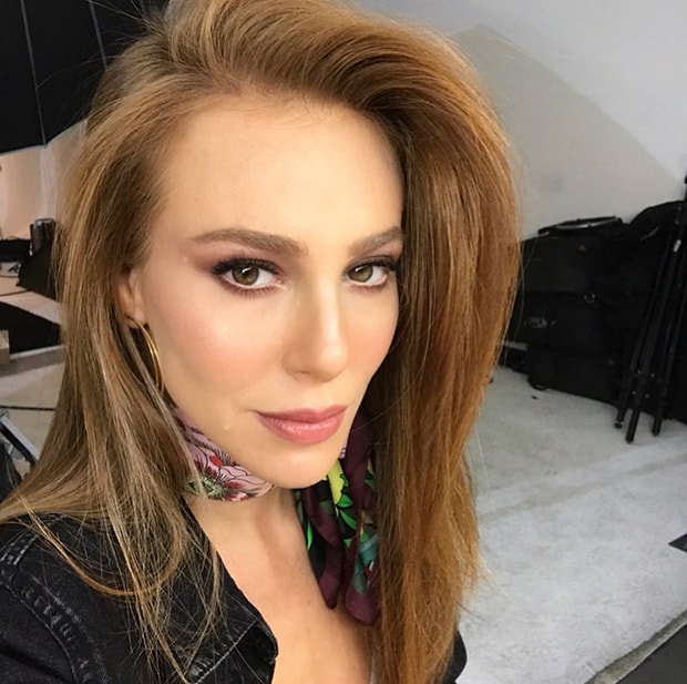Elçin Sangu