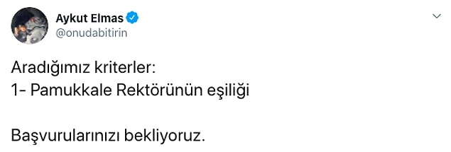 👇
