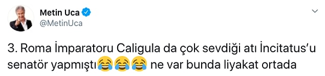 👇