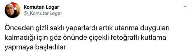 👇