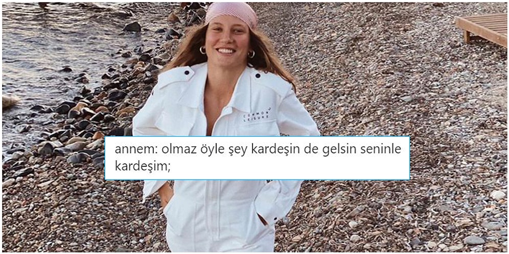 Aile Üyelerini Mizahlarına Alet Eden Goygoyculardan Haftanın En Eğlenceli 16 Paylaşımı