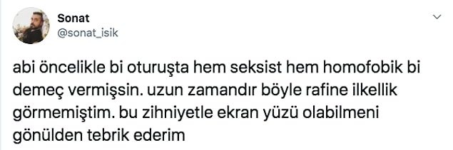 ⬇️