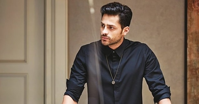 10. Ekin Mert Daymaz