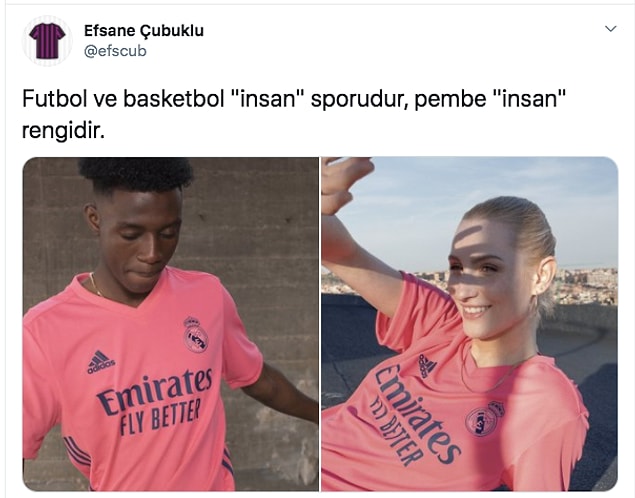 ⬇️