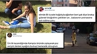 Üniversiteye Gittiklerinde Yaşadıkları İlk Şoklarla Size de Şaşkınlık Denizinde Kulaç Attıracak 20 Kişi