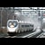 tren