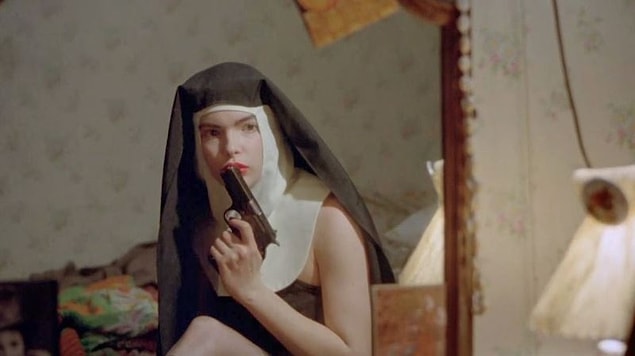 20. MS. 45 (1981)