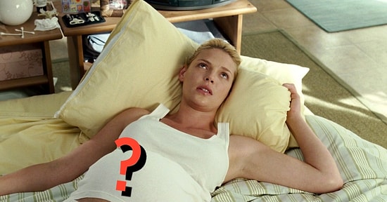 Hayalindeki Düğünü Planla, Kaç Yaşında Çocuk Sahibi Olacağını Söyleyelim!