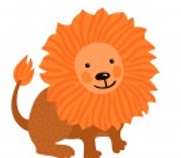 Aslan