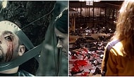Başrolünde "İntikam Soğuk Yenen Bir Yemektir" Sözünü Dibine Kadar Benimsemiş Kadınların Yer Aldığı 30 Film