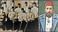 Vatan Grubu ve Liderleri Atatürk'ün Abdülhamit'e Suikast Suçlamasıyla Tutuklandıklarını Biliyor muydunuz?