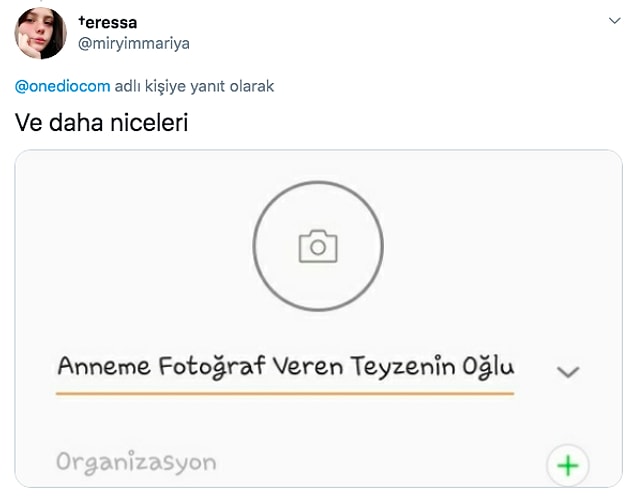 5.
