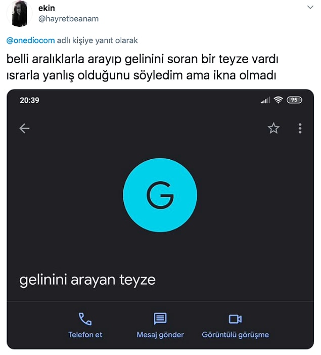 10.
