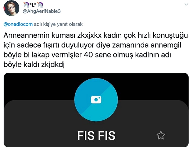 11.