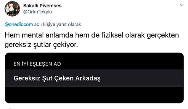 13.