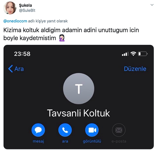 14.