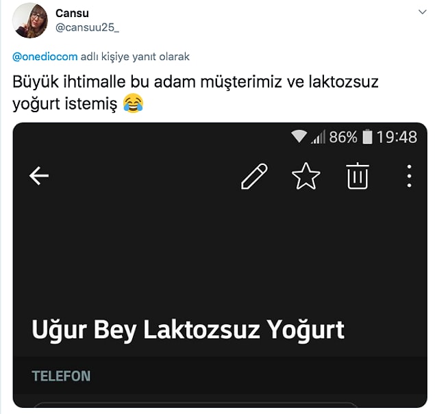 16.