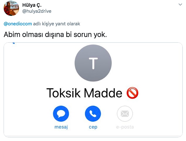 17.