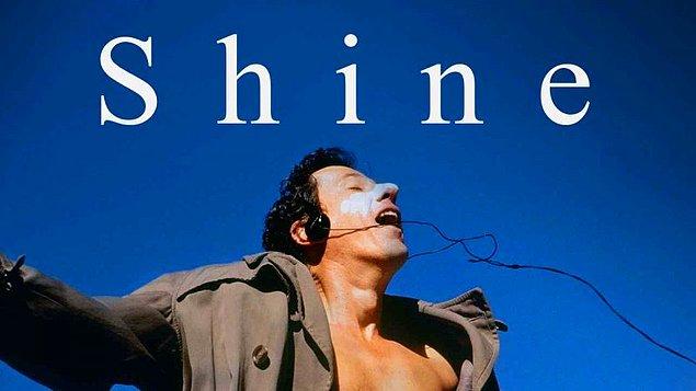 Shine - 1996