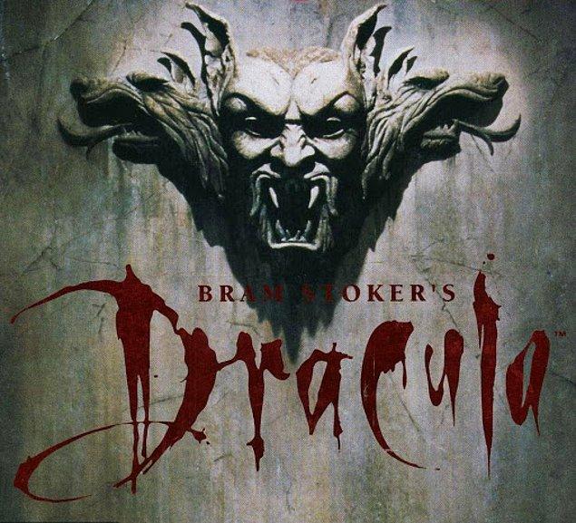 Drakula - 1992