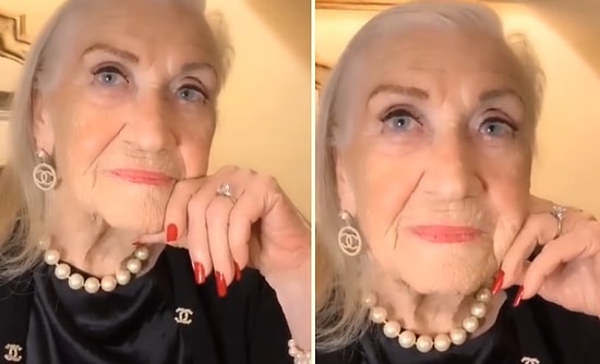 Kocasının Kendisini Aldattığını Öğrendiğinde Ondan Efsane Bir Şekilde İntikam Alan Kadın