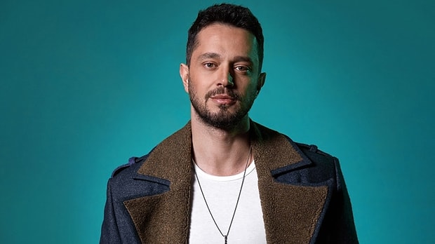 Murat Boz