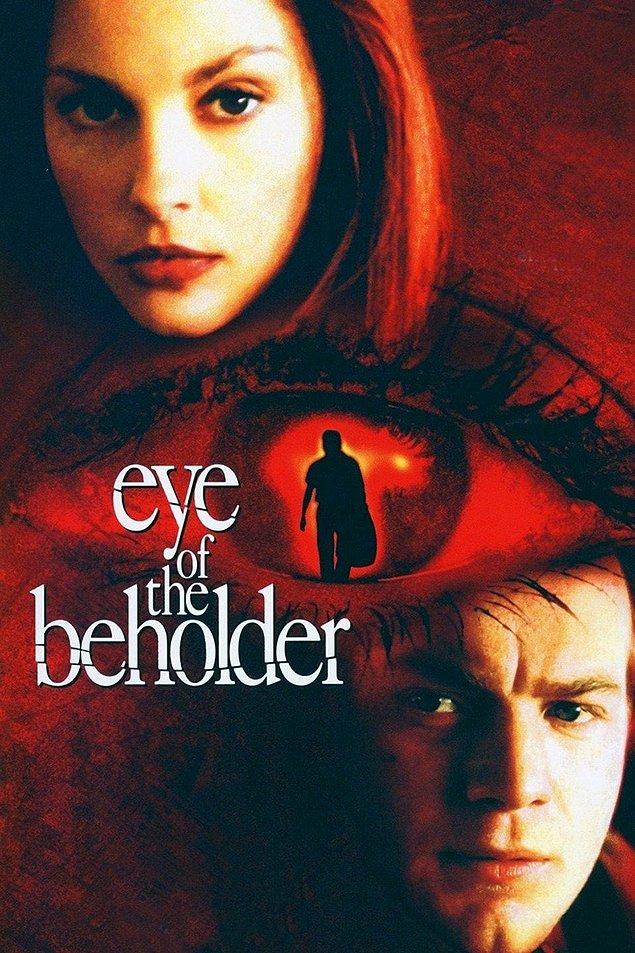 12. Eye of the Beholder (1999)