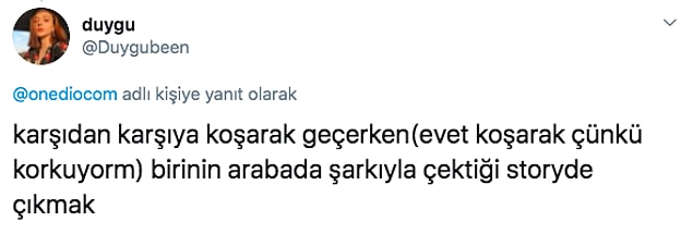3.