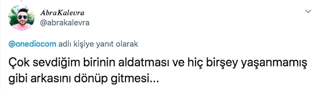 5.